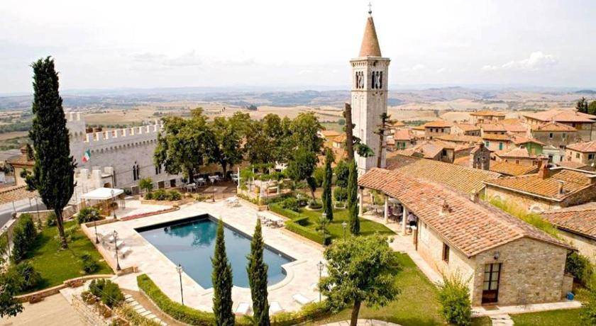 Photo of Others in Serre di Rapolano