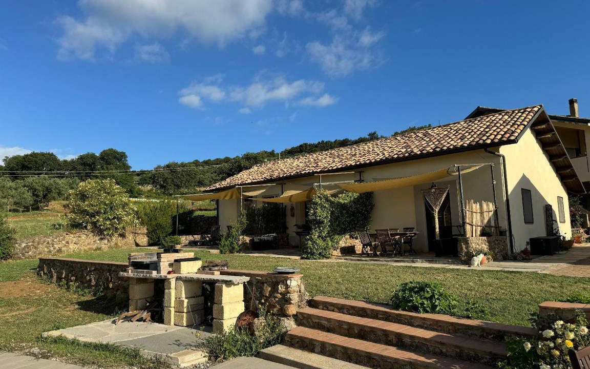 Photo of Others in Girifalco