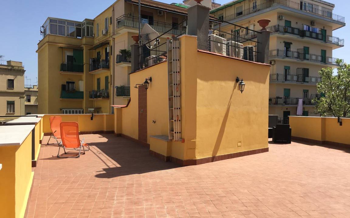 Photo of Others in Bagnoli