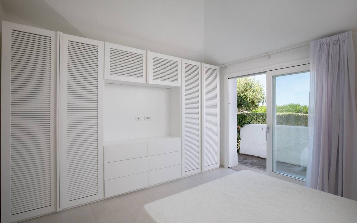 Photo of Bedroom in La Conia