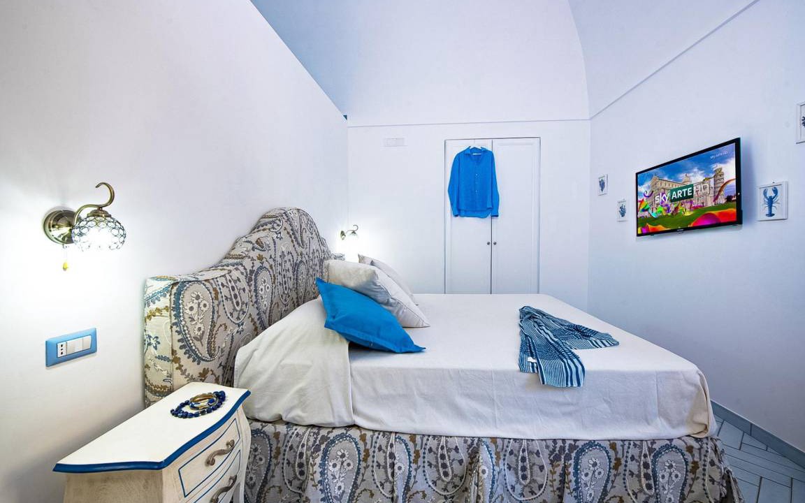 Photo of Bedroom in Laurito