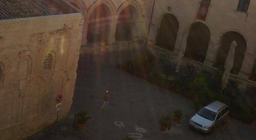 Photo of Others in Tropea