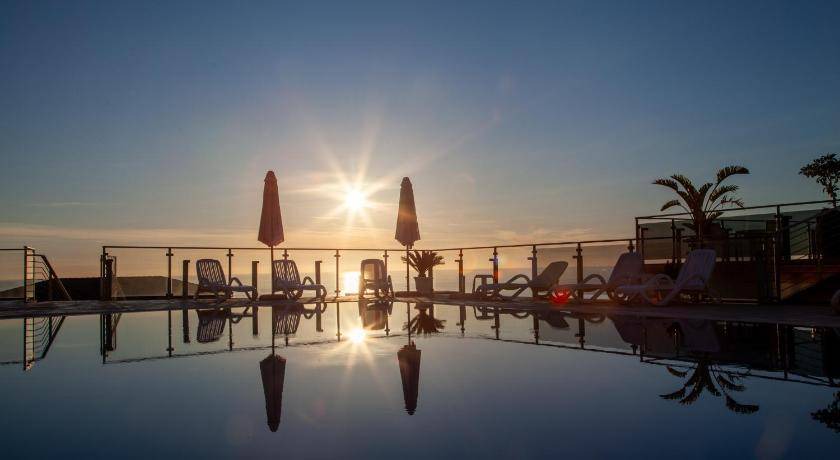 Photo of Others in Marina di Zambrone