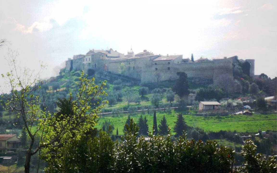 Photo of Others in Magliano in Toscana