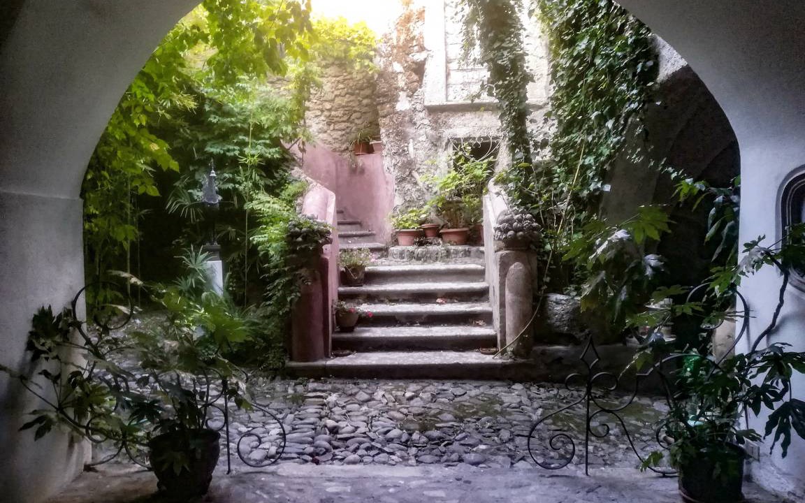 Photo of Others in Gerace