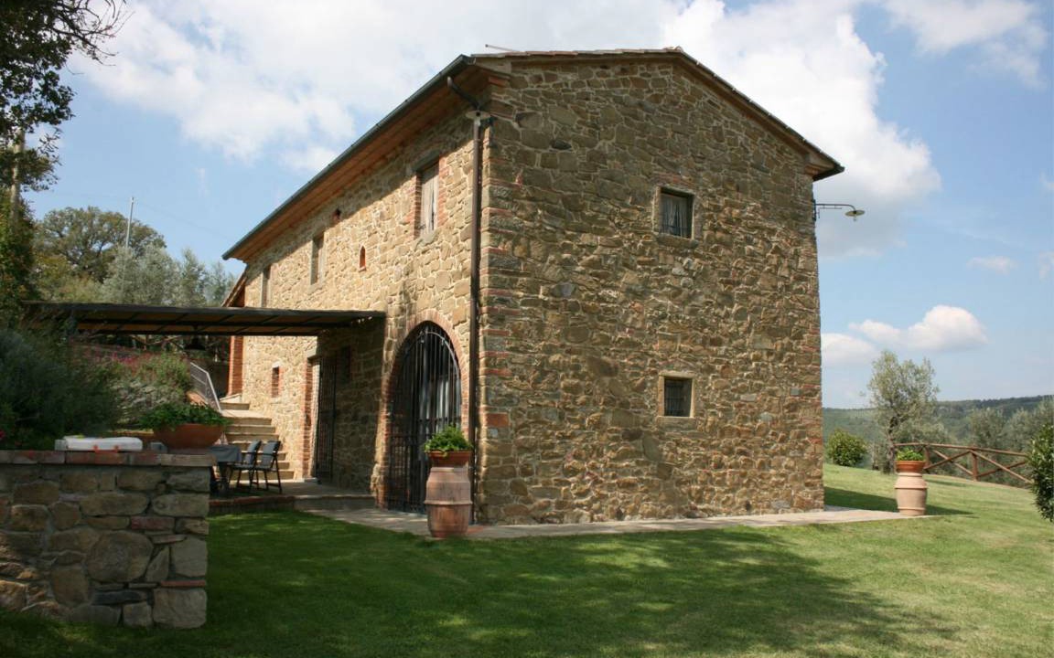Photo of Others in Civitella in Val di Chiana