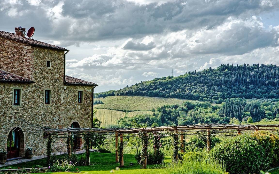 Photo of Others in Petrognano
