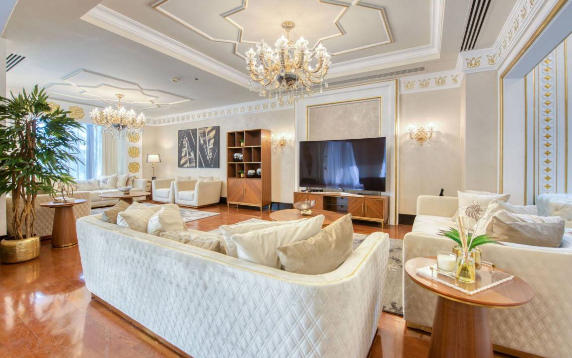Photo of Others in Palm Jumeirah