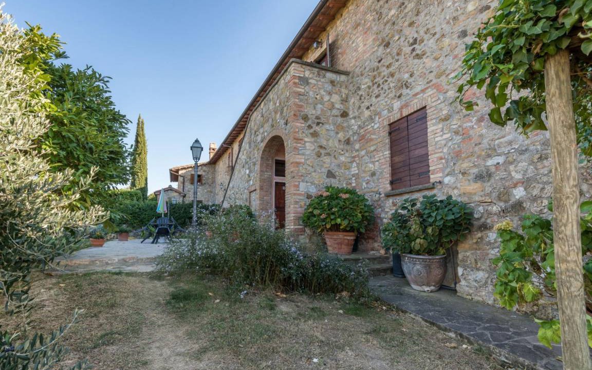 Photo of Others in Castel del Piano