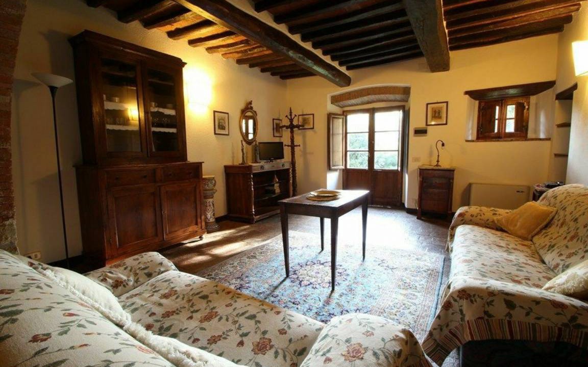Photo of Others in Il Borgo