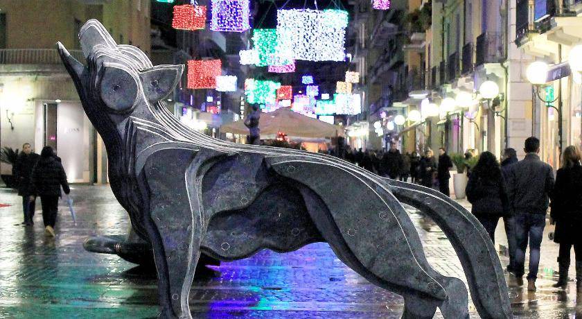 Photo of Others in Cosenza