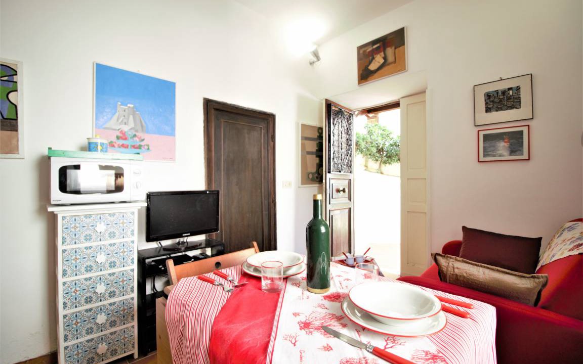 Photo of Others in Sperlonga