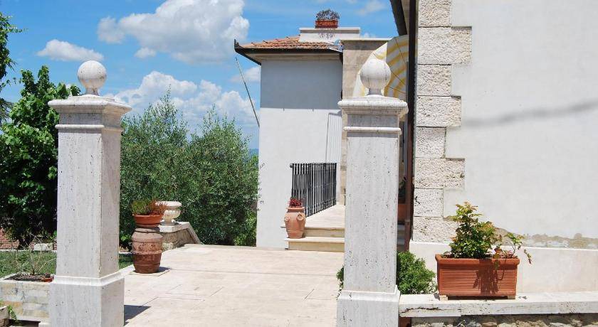 Photo of Others in Serre di Rapolano