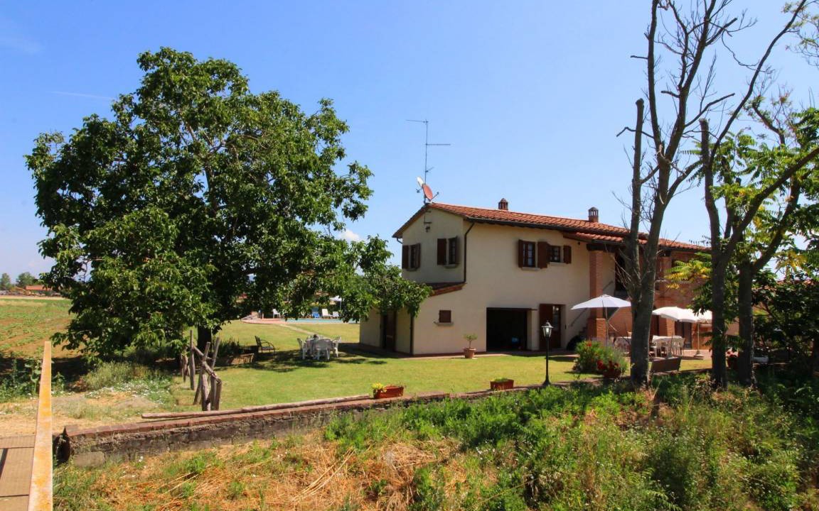 Photo of Others in Foiano della Chiana