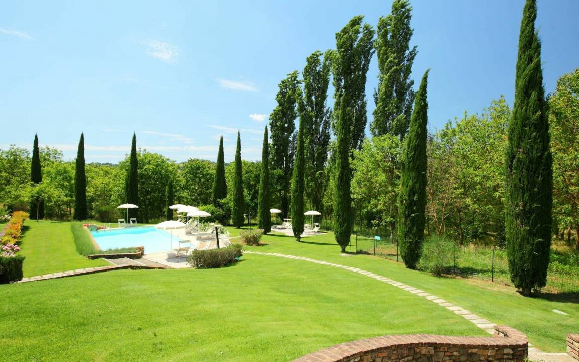 Photo of Others in Rapolano Terme