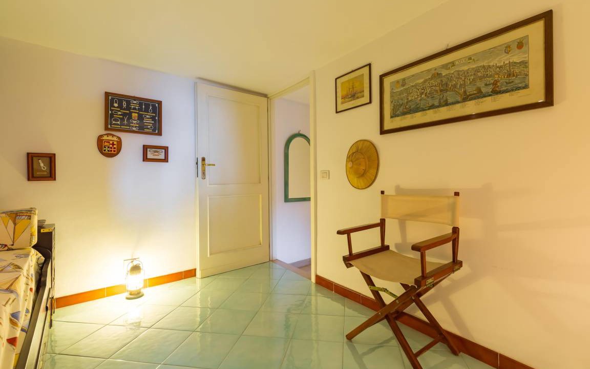Photo of Others in Casamicciola Terme