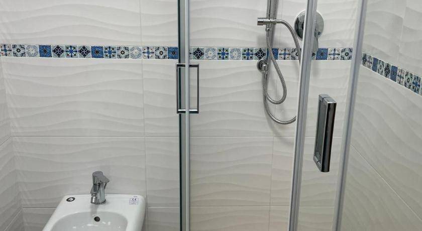 Photo of Bathroom in Pomigliano D'arco