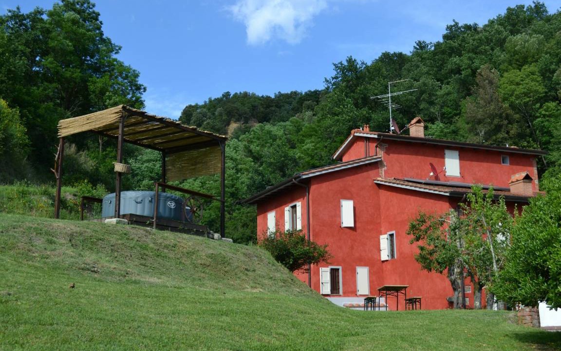 Photo of Others in Reggello
