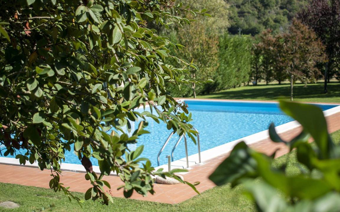 Photo of Others in Lisciano Niccone