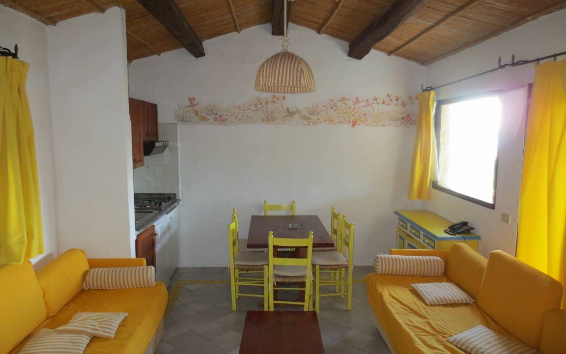 Photo of Others in Baja Sardinia