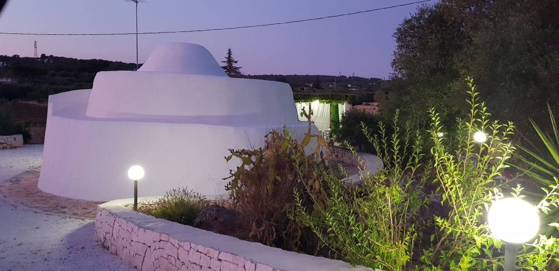 Photo of Others in Ostuni