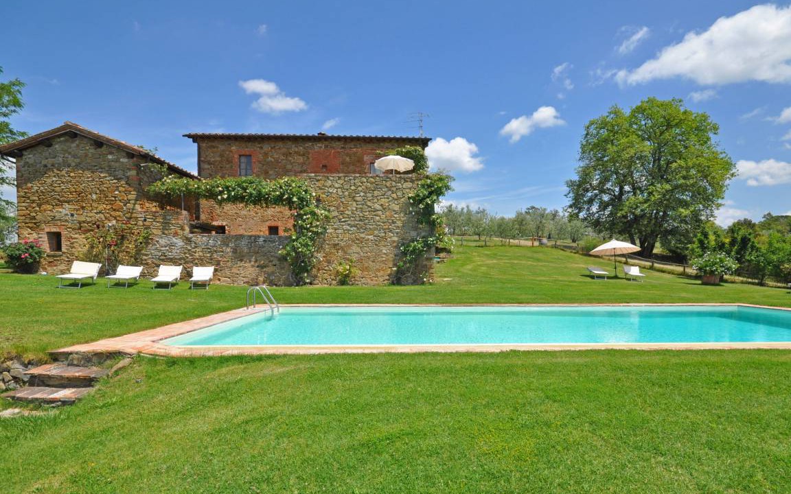 Photo of Others in Castelnuovo Berardenga