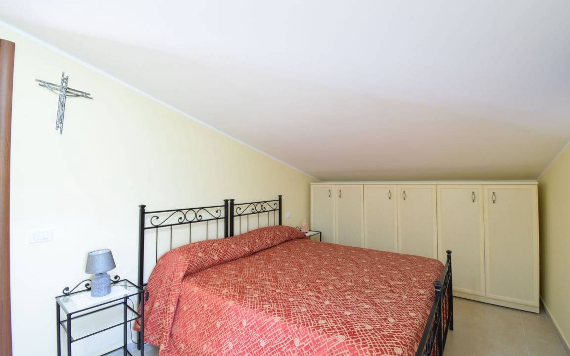 Photo of Bedroom in Guardialfiera