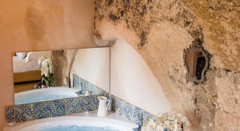 Photo of Bathroom in Pucara