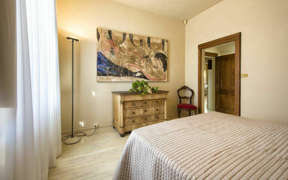 Photo of Others in Montalcino