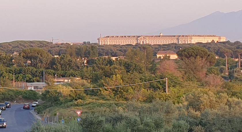 Photo of Others in Caserta