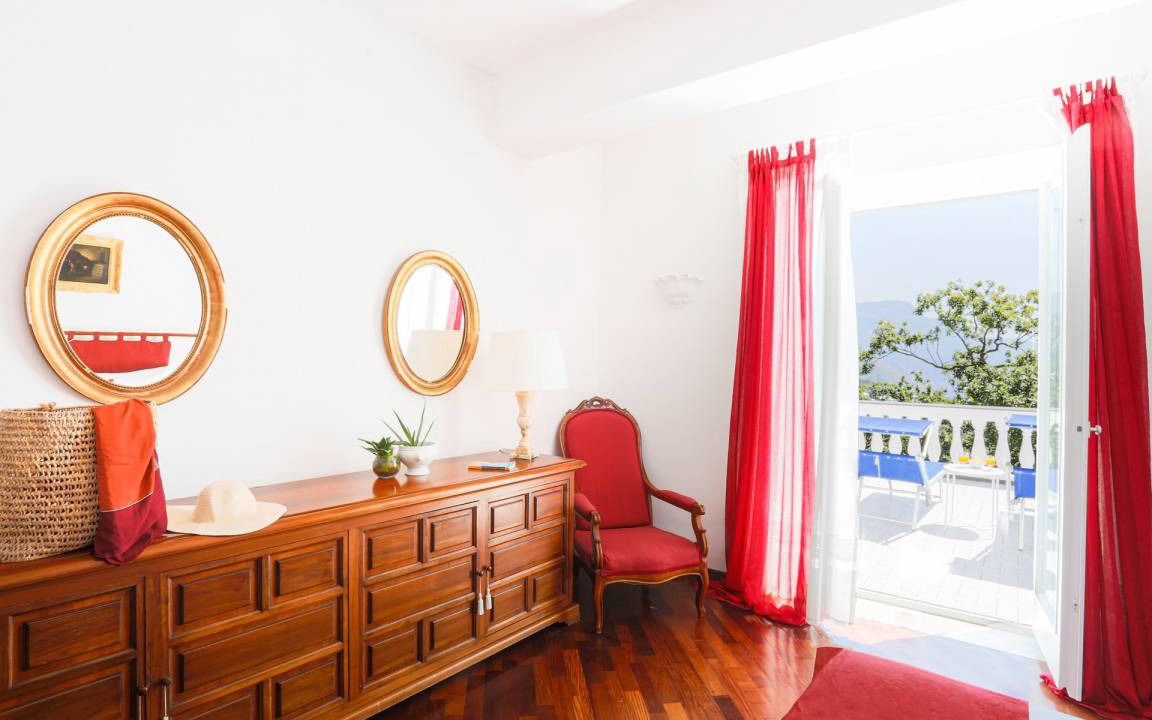 Photo of Others in Piano di Sorrento
