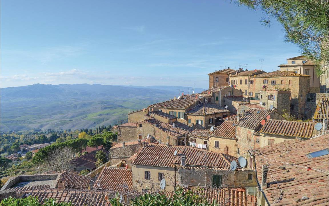 Photo of Others in Capannoli