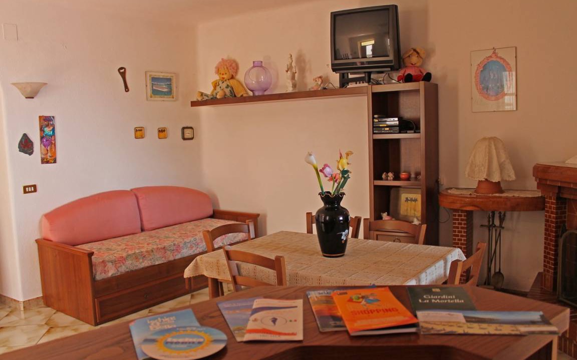 Photo of Others in Fiaiano