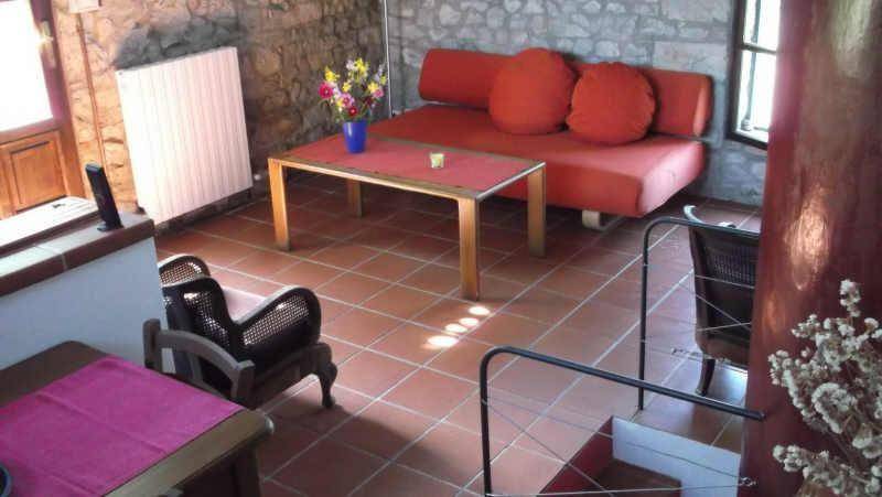 Photo of Others in Gaiole in Chianti