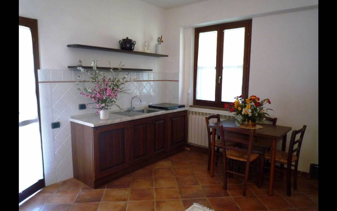Photo of Others in Magliano in Toscana
