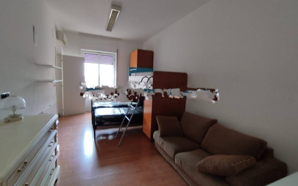 Photo of Livingroom in Centro Storico