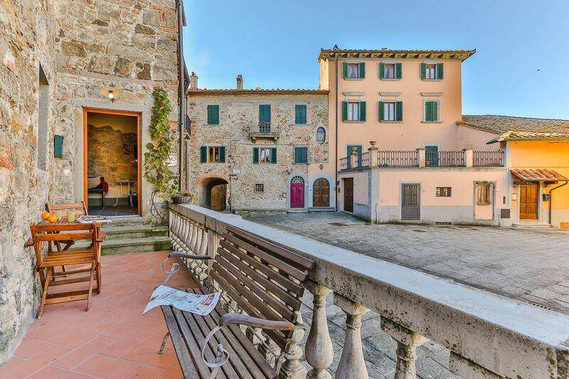 Photo of Others in Pergine Valdarno