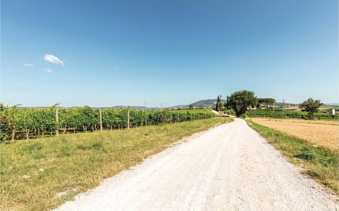 Photo of Others in Giano dell'Umbria