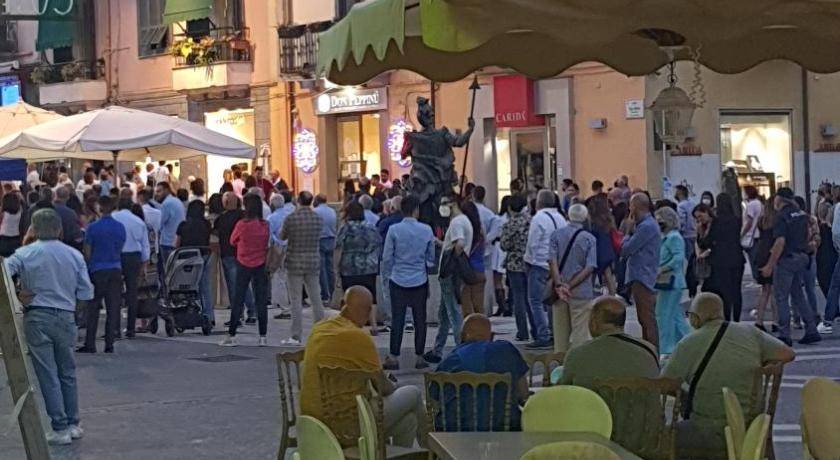 Photo of Others in Cosenza