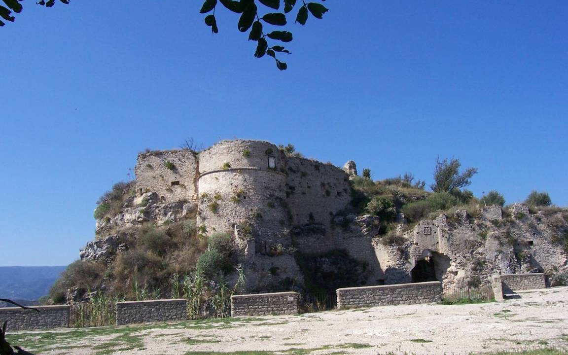 Photo of Others in Gerace
