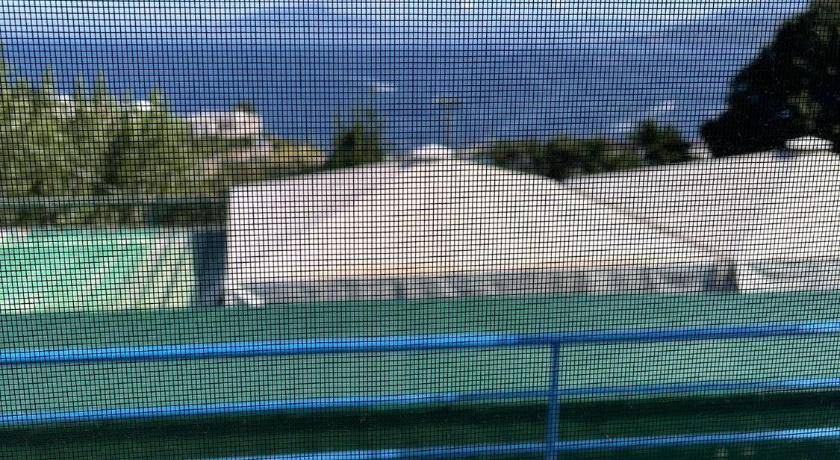 Photo of Others in Marina Grande