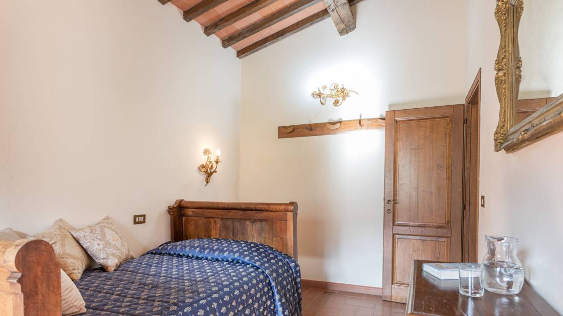 Photo of Others in Pieve a Presciano