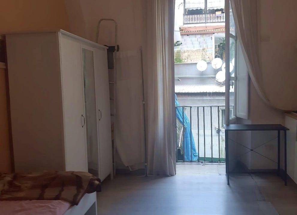 Photo of Others in Naples City Centre