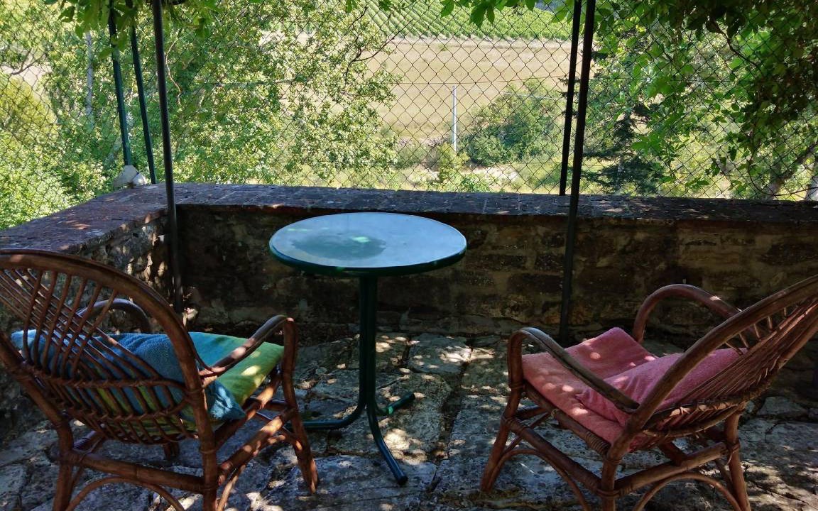 Photo of Others in Gaiole in Chianti