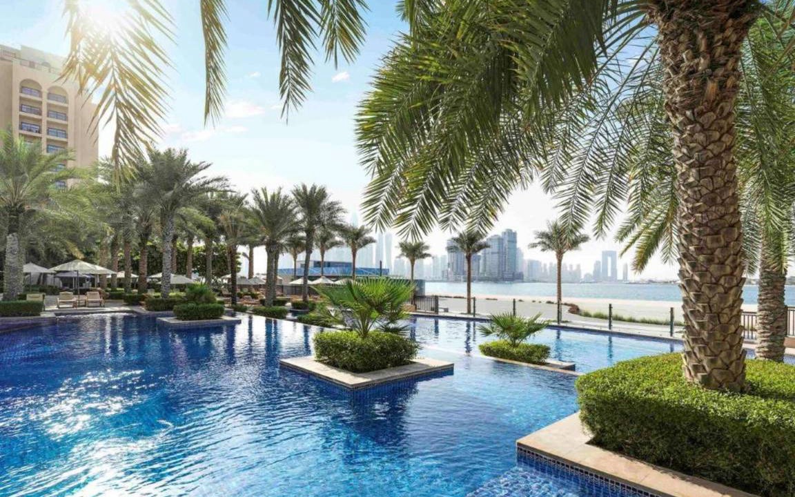 Photo of Others in Palm Jumeirah