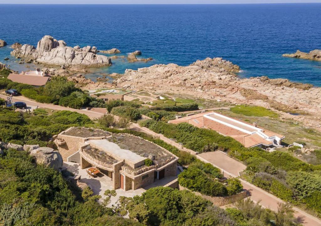 Photo of Others in Portobello di Gallura