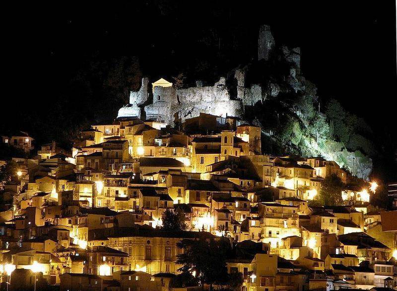 Photo of Others in Sant'Eufemia Lamezia