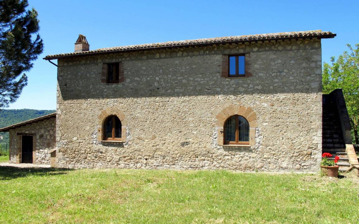Photo of Others in Bagnoregio