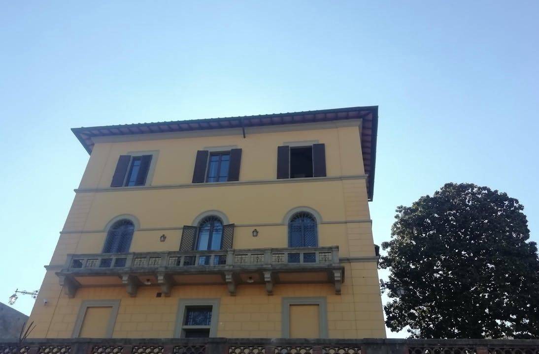 Photo of Others in Siena