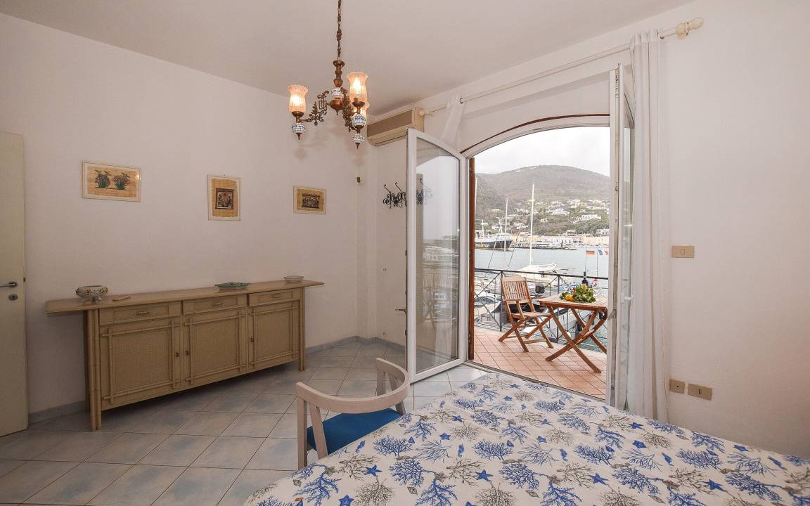 Photo of Others in Ischia Porto